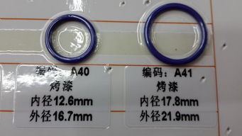 服裝輔料 從塑料調(diào)節(jié)扣到環(huán)保內(nèi)衣扣,微小部件的無限可能